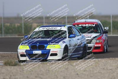 media/Oct-19-2025-Nasa (Sun) [[622c91e2bf]]/Race Group C/Turn 9/